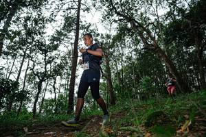 BIB: 
                            <button type="button" onclick="openModal(22559907)" class="btn btn-primary btn-sm float-right btn-popup" data-toggle="modal" data-target=".modal-high-quality">
                        <i class="fas fa-shopping-cart"></i> Add to Cart
                    </button>
                                            <button type="button" onclick="isThisMe(22559907, true)" class="btn btn-success btn-sm float-right btn-popup btn-isme hidden" data-toggle="tooltip" data-placement="bottom" title="นี่คือรูปของคุณใช่ไหม คลิกที่นี่เพื่อเอาเข้าอัลบั้ม">
                        <i class="fas fa-plus"></i> Add to album
                    </button>
                    <button type="button" onclick="isThisMe(22559907, false)" class="btn btn-warning btn-sm float-right btn-popup btn-isnotme hidden">
                        <i class="fas fa-ban"></i> Remove from album
                    </button>